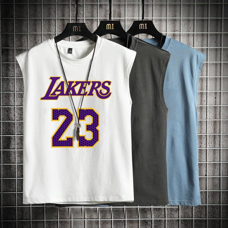 Nba training hot sale clothes