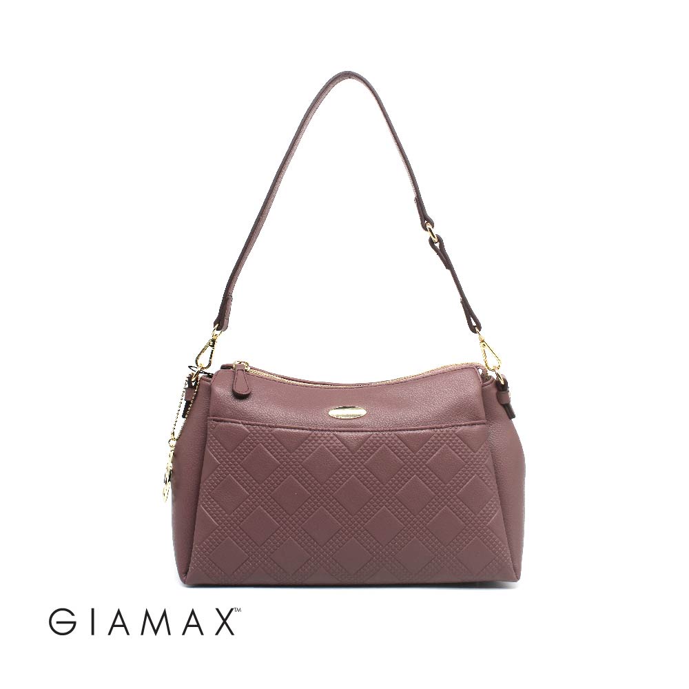 Giamax sling 2025 bag price