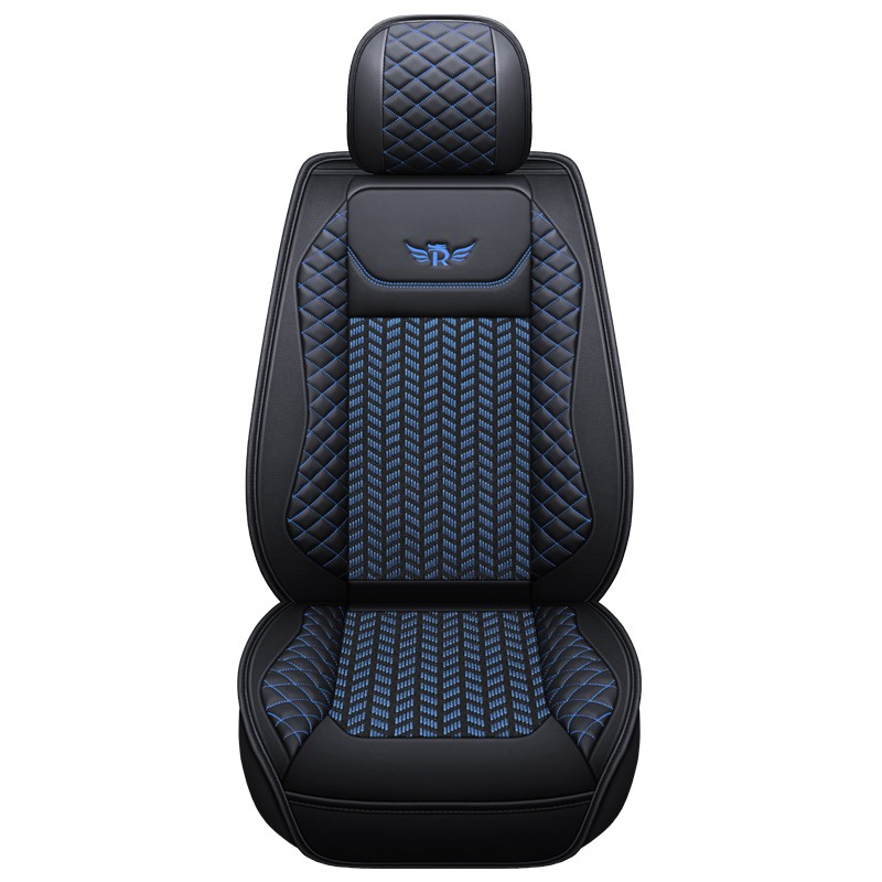 Bmw e39 store seat covers