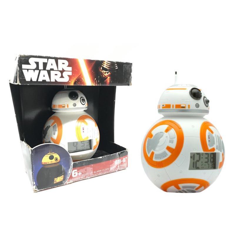 Star Wars BB-8 Kitchen Timer