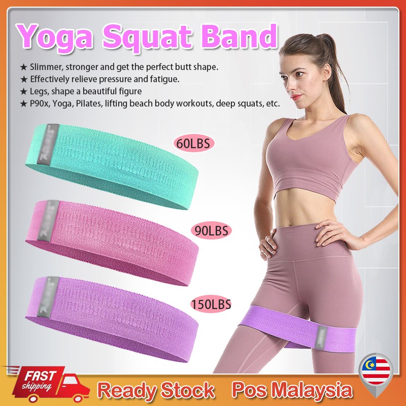 YOGA FITNESS SPORTS MALL, Online Shop