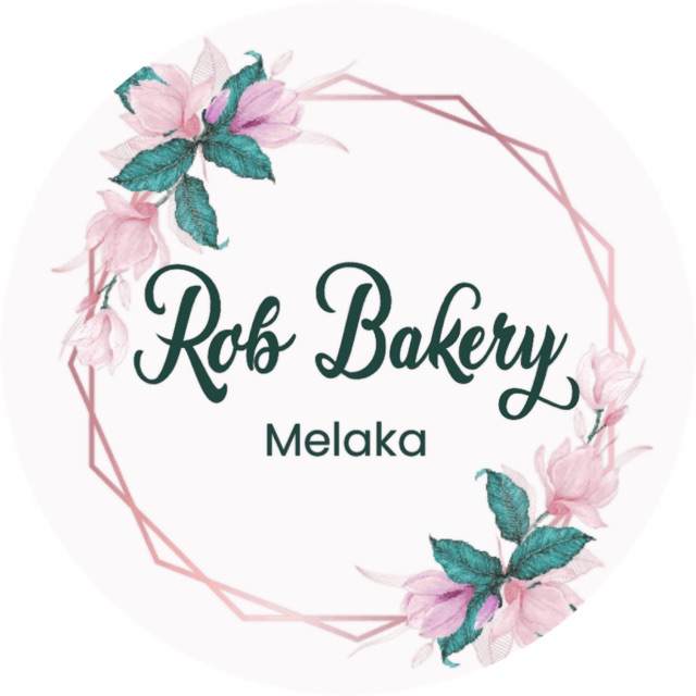 Rob Bakery, Online Shop | Shopee Malaysia