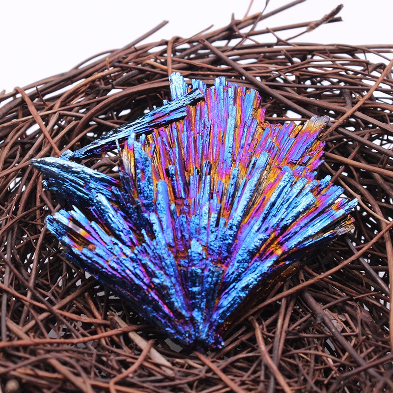 Energy.crystal.my, Online Shop Shopee Malaysia