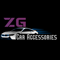 zgcaraccessories, Online Shop | Shopee Malaysia