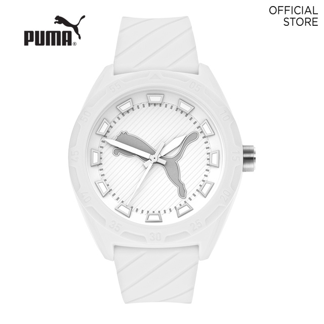 PUMA Watch Malaysia Official Store Online, December 2023 | Shopee