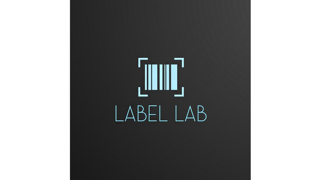 Label Lab, Online Shop Shopee Malaysia