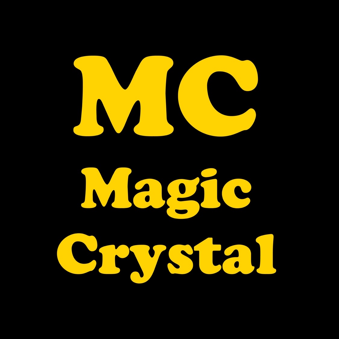 MC Magic Crystal, Online Shop | Shopee Malaysia