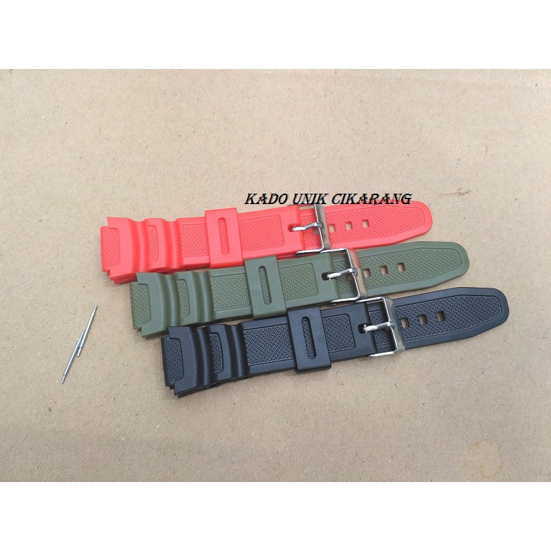 Casio ae1000w strap hot sale