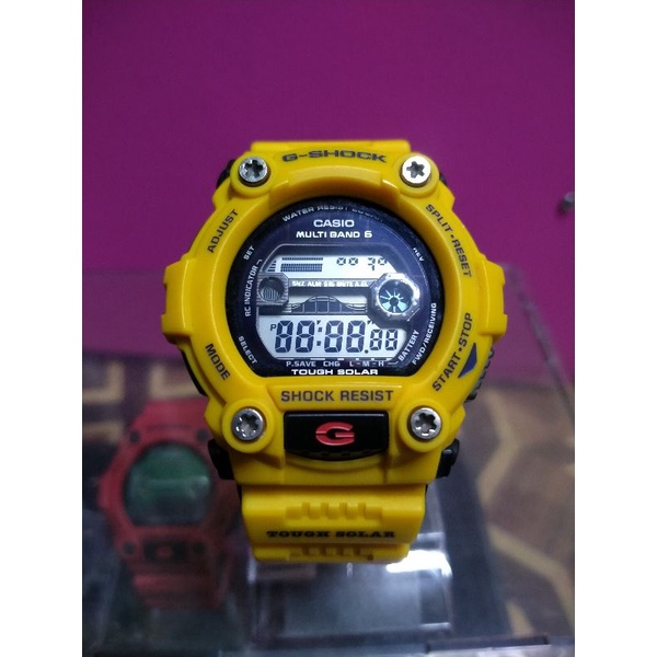 Gw7900 cd9 2025