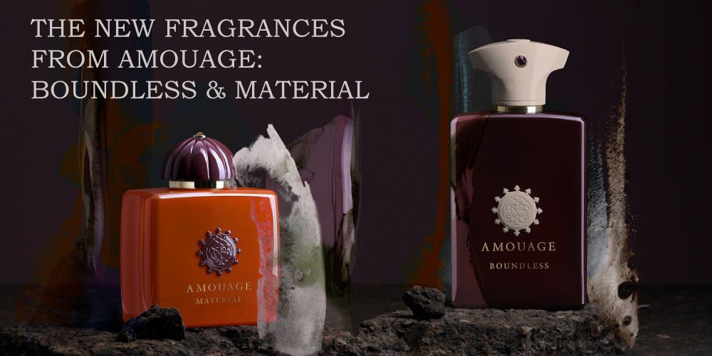 perfumemalaysia my