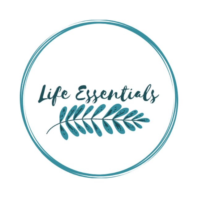 Life Essentials, Online Shop | Shopee Malaysia