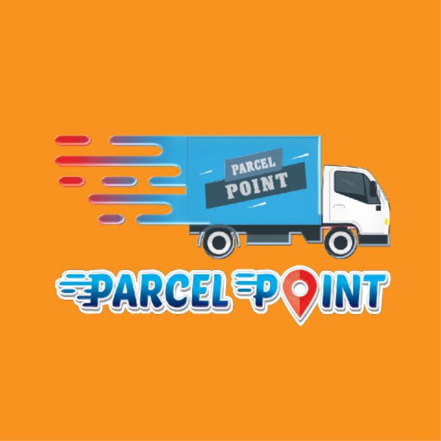 PARCEL POINT PACKAGING MATERIALS, Online Shop | Shopee Malaysia