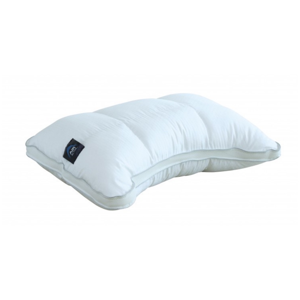 Dorma sales contour pillow