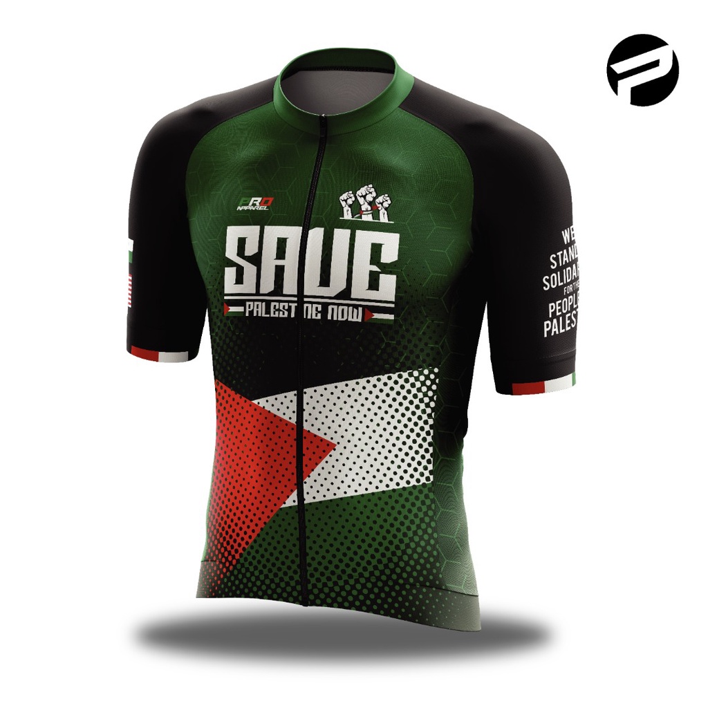 Pro apparel hot sale jersey