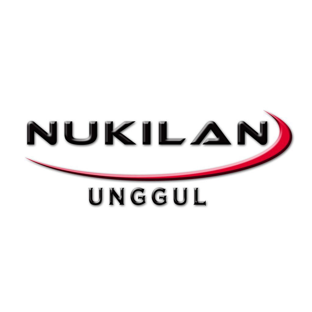 nukilan_unggul, Online Shop | Shopee Malaysia