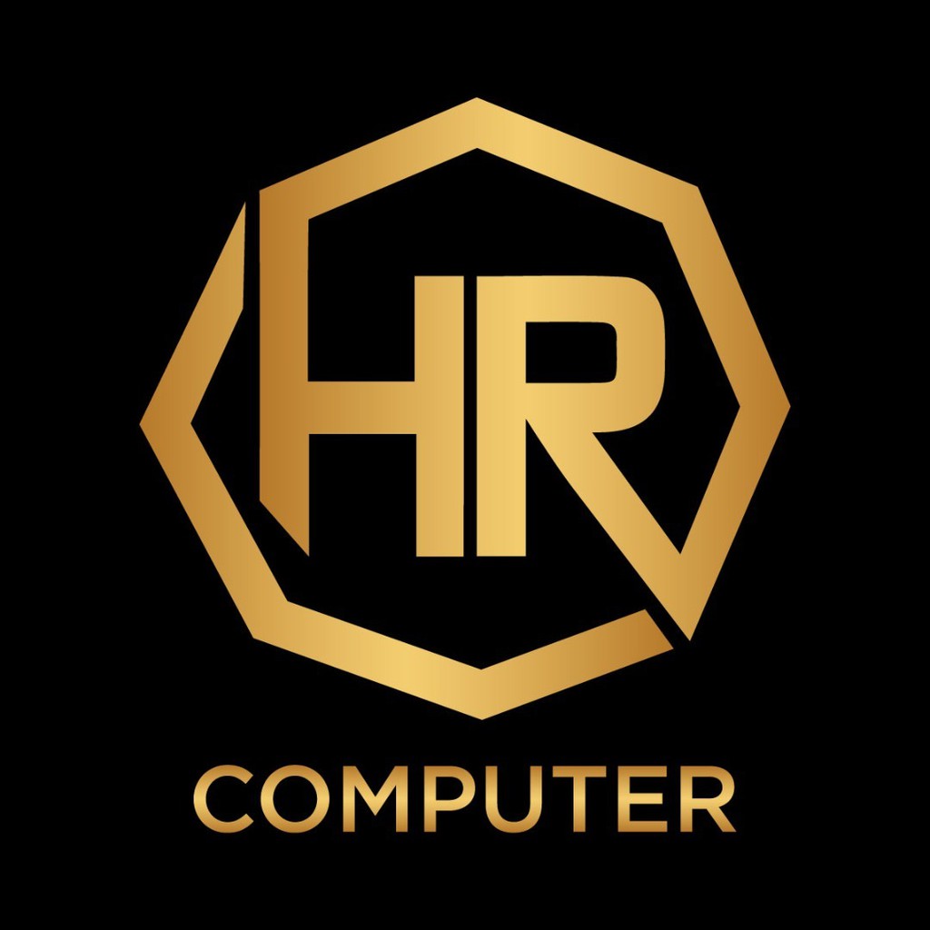 HAJI RAHMAN COMPUTER, Online Shop | Shopee Malaysia