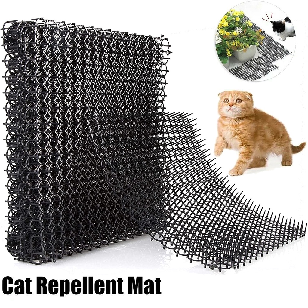 Pet 2024 repellent mat