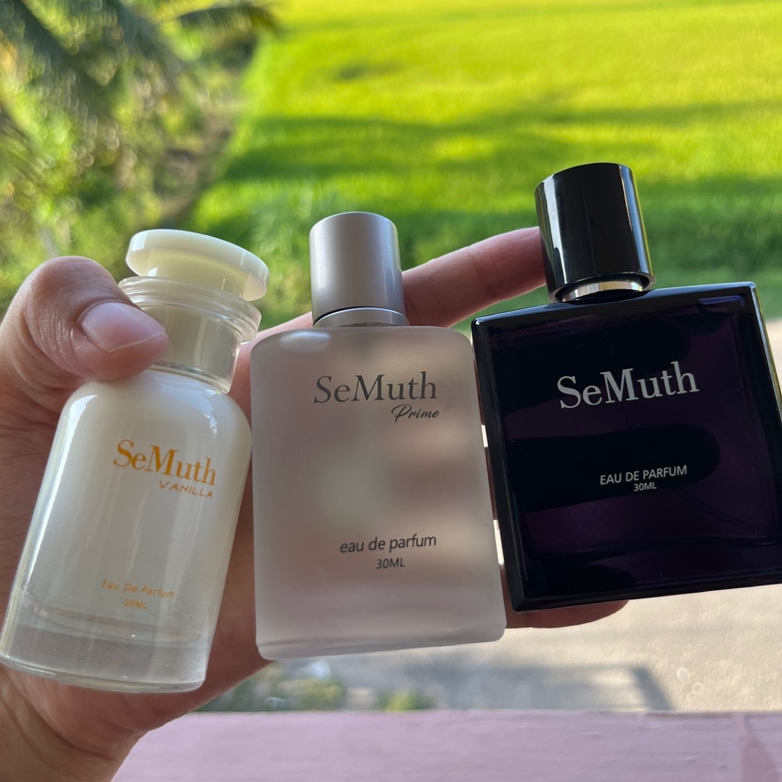 HN LEGACY, Online Shop | Shopee Malaysia