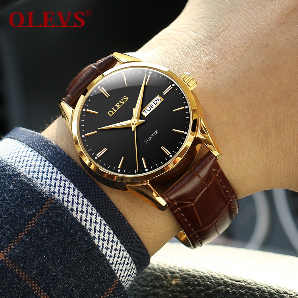 Jam olevs deals