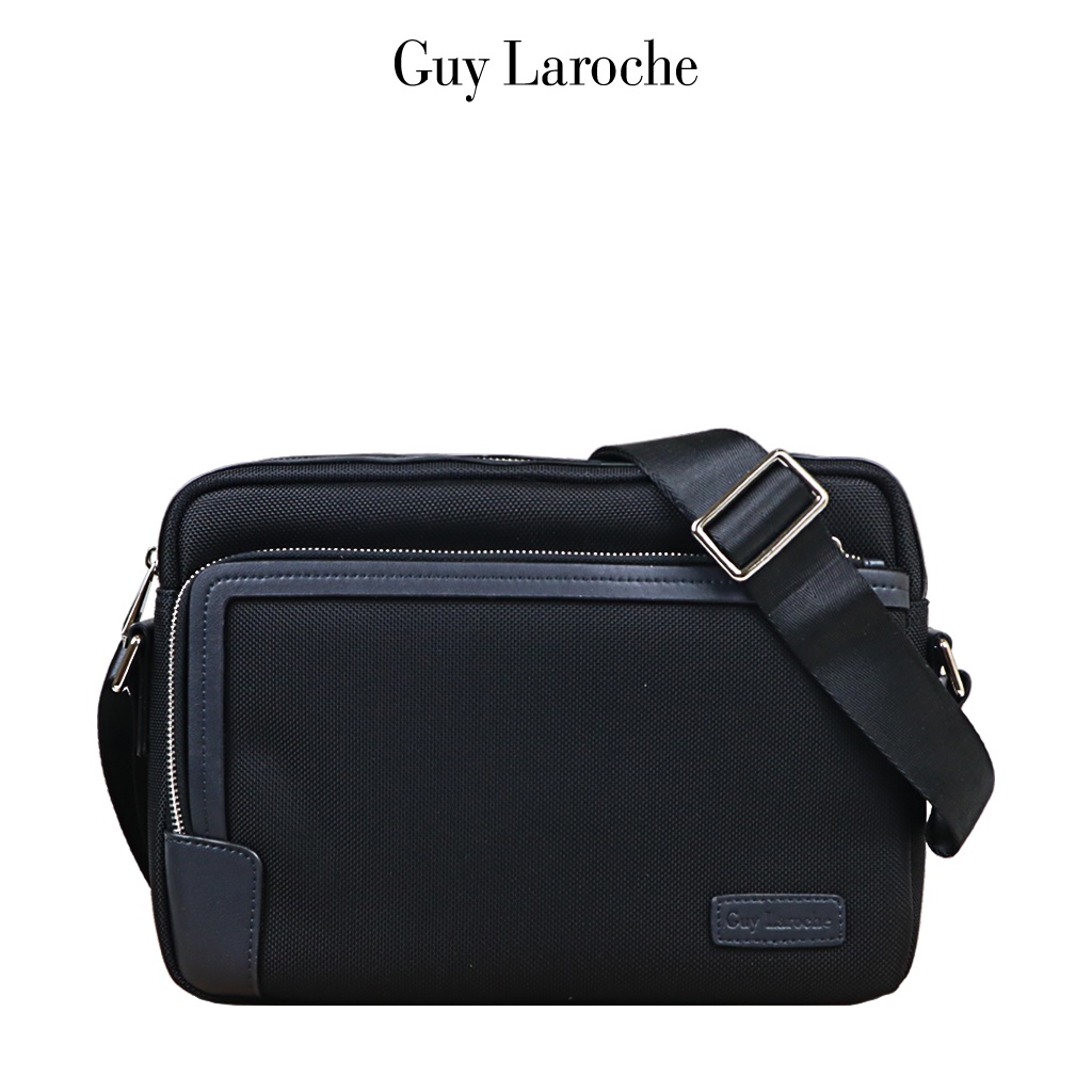 Guy cheap crossbody bag