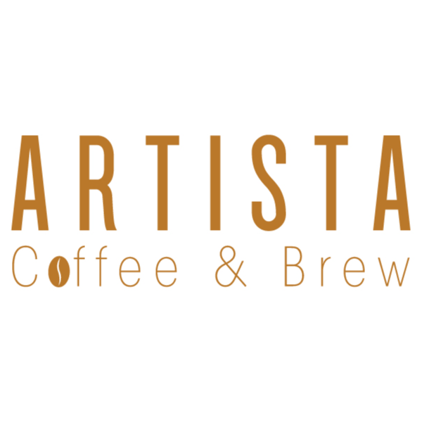 Artista Coffee & Gift, Online Shop Shopee Malaysia