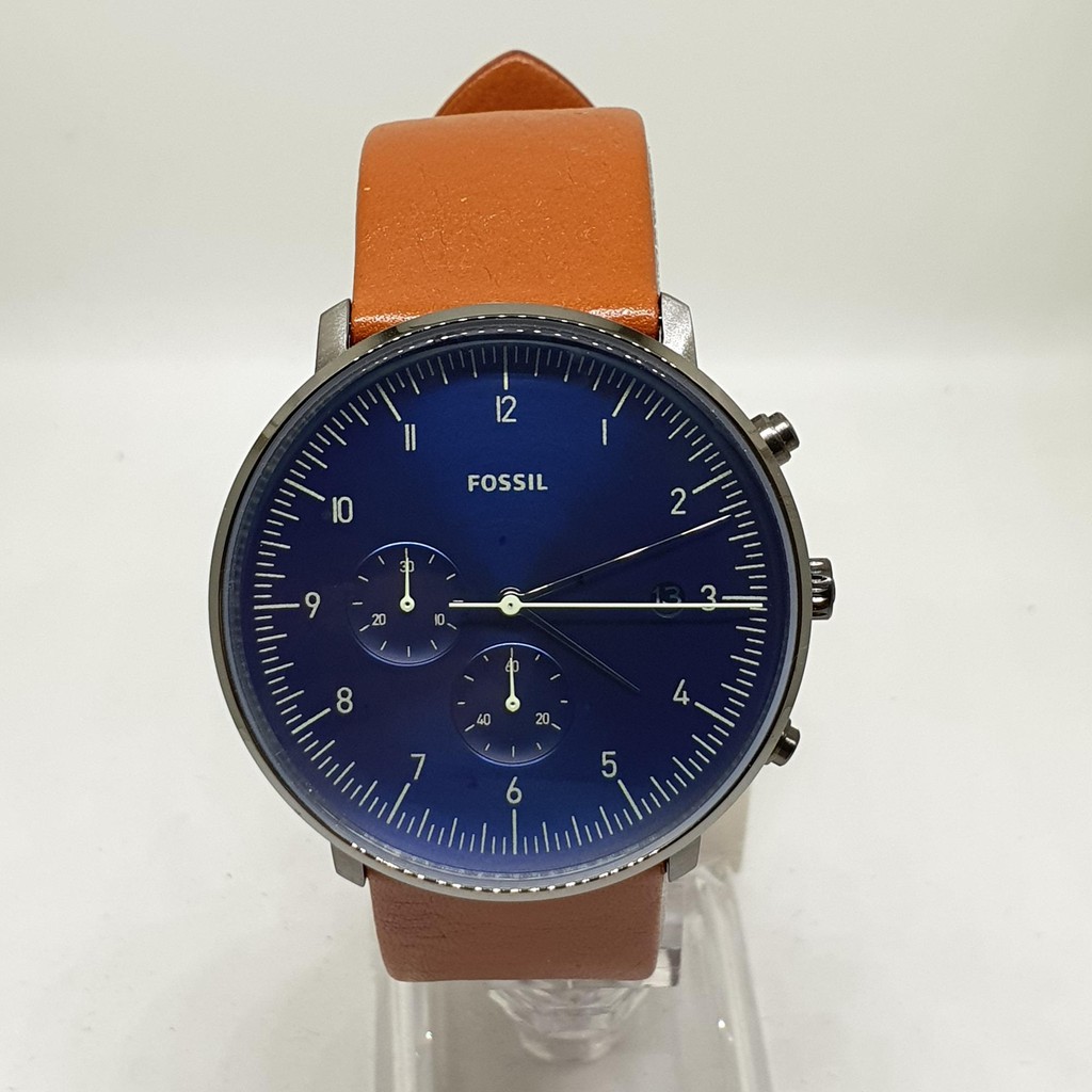 Fossil fs5486 shop