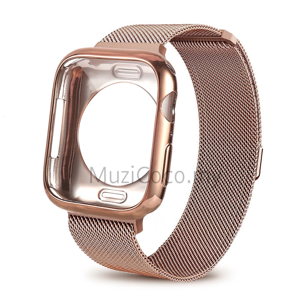 Iwatch series best sale 5 t500