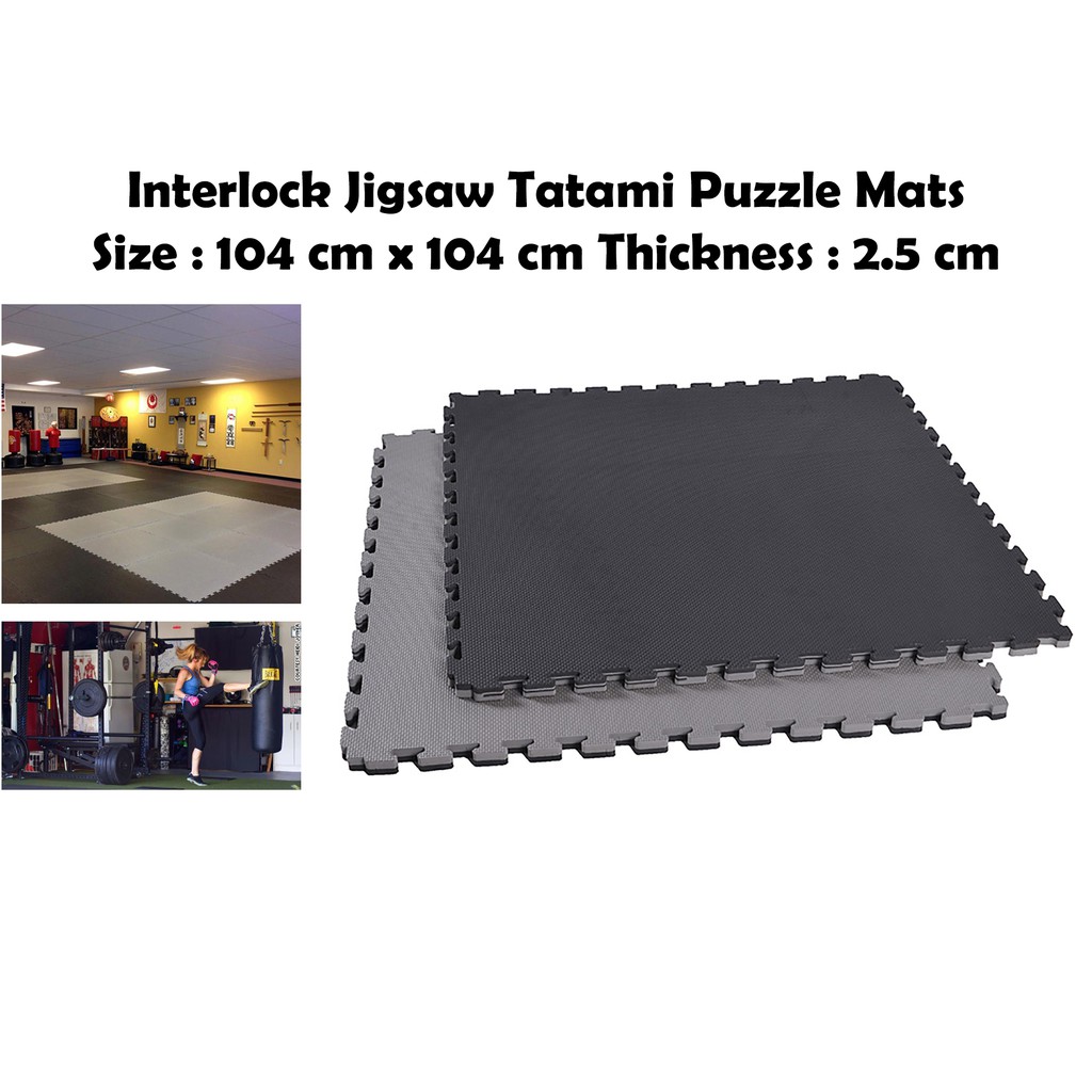 Boxing mats best sale