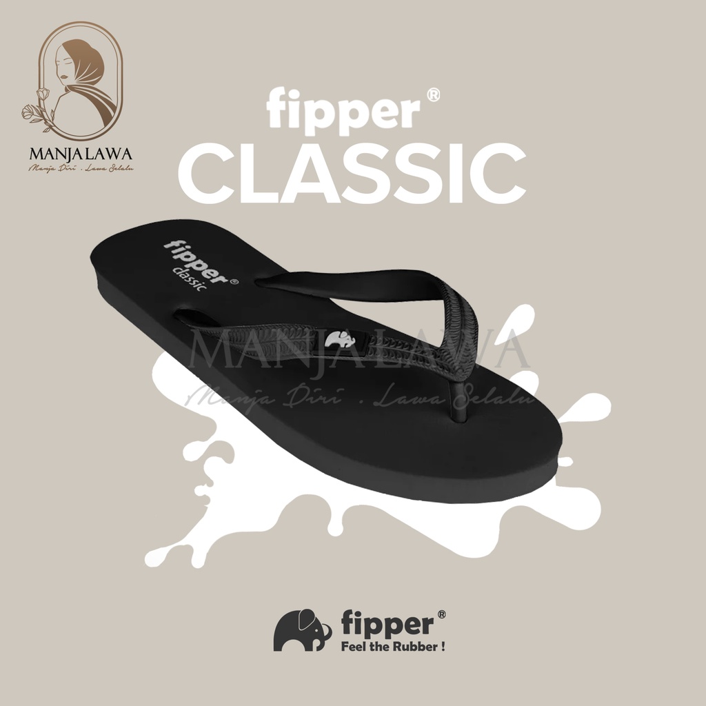 Fipper slipper store