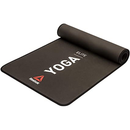 Reebok yoga mat hot sale malaysia