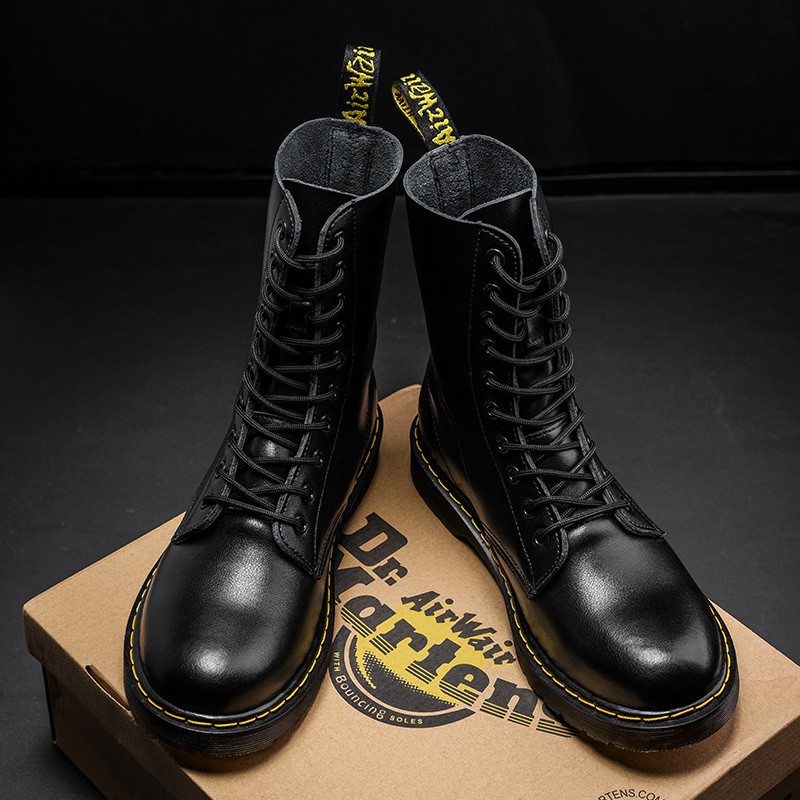 Dr martens originales clearance 10