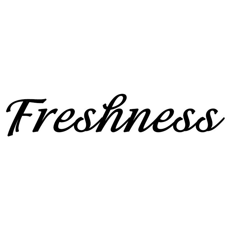 freshness.my, Online Shop | Shopee Malaysia