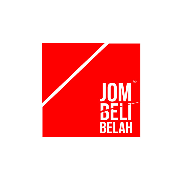 Jom beli Belah, Online Shop | Shopee Malaysia