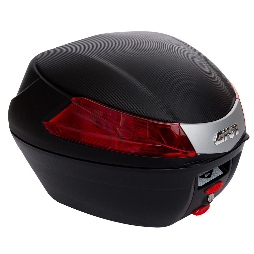 Givi B34