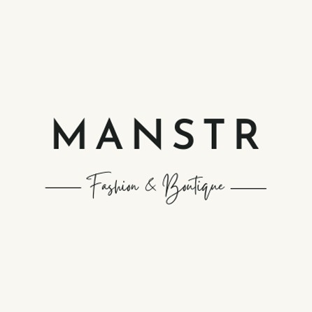 MANSTR.my, Online Shop | Shopee Malaysia