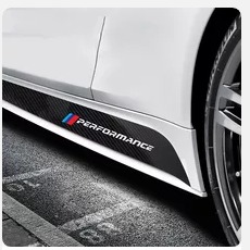 Car Stickers-Power, Online Shop | Shopee Malaysia