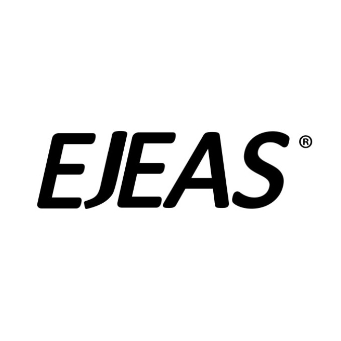 EJEAS Official Store, Online Shop | Shopee Malaysia