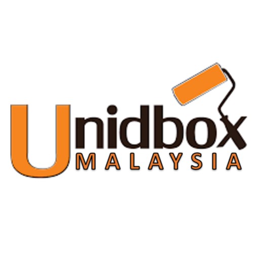 Unidboxmalaysia, Online Shop | Shopee Malaysia
