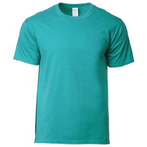 jade dome t shirt