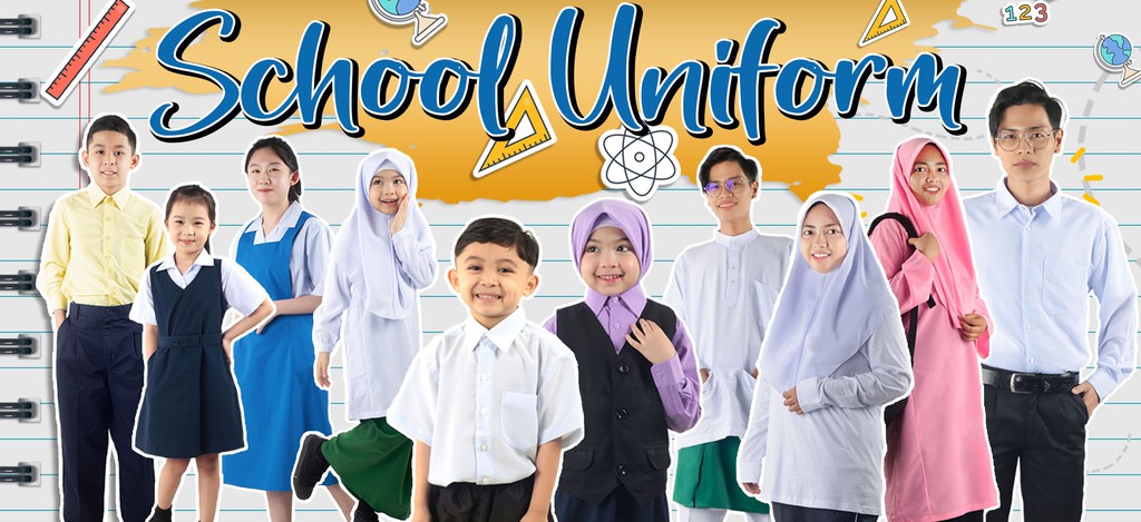Exhaust Garment Official Online Store, March 2024 | Shopee Malaysia