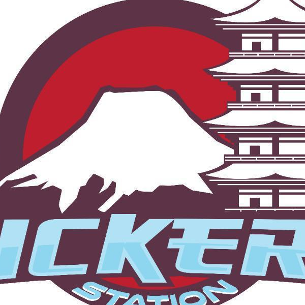 Pickers Station Enterprise, Online Shop Shopee Malaysia