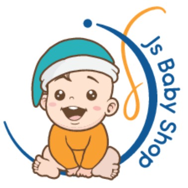 JS BABYSHOP, Online Shop | Shopee Malaysia