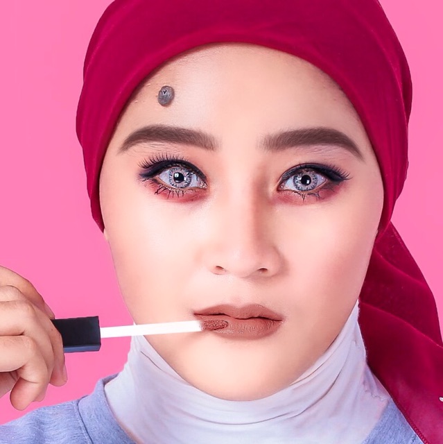 aziliana, Online Shop | Shopee Malaysia