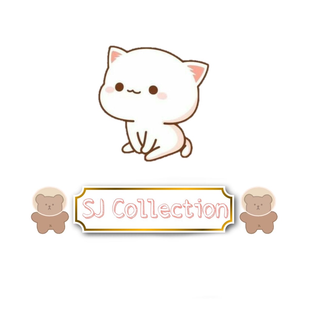 SJ.Collection, Online Shop | Shopee Malaysia