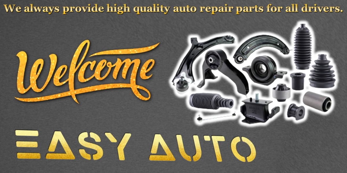 Easy Auto Official Store, Online Shop | Shopee Malaysia