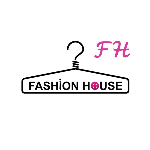 Fashion House Online Shopping 2026.FH Fashion House, Online Shop | Shopee Malaysia