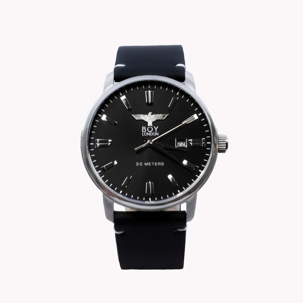 Boy london store watch price list