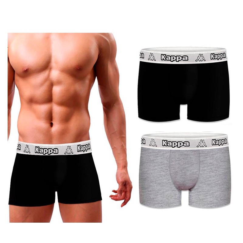 Kappa store boxer shorts