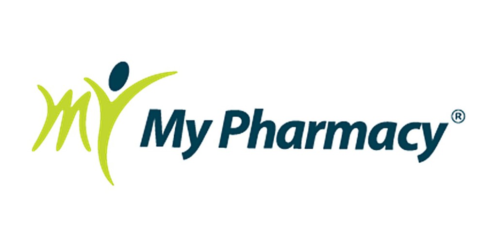 My Pharmacy , Online Shop | Shopee Malaysia