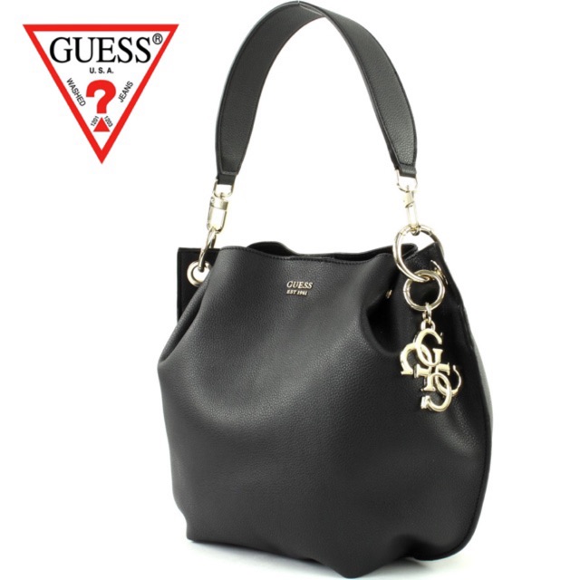 Hobo guess clearance bags